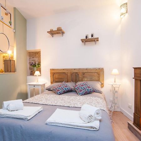 Homes4Holidays - Artistic Nest Syracuse Luaran gambar